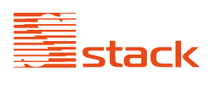 Stack株式会社|福岡県大牟田市で広告・ホームページ・SNSマーケティングを行っております。 Stack株式会社|福岡県大牟田市で広告・ホームページ・SNSマーケティングを行っております。
