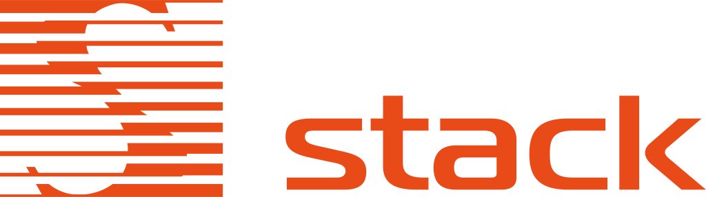 Stack株式会社